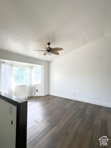 Photo 5 for MLS #2111154 at 985 W 720 South
