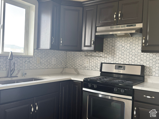 Photo 6 for MLS #2111154 at 985 W 720 South
