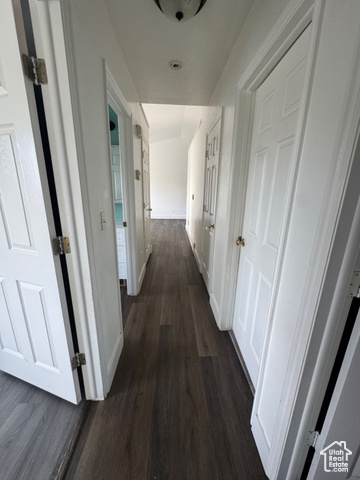 Photo 10 for MLS #2111154 at 985 W 720 South