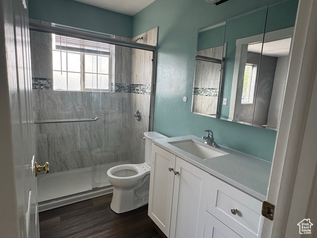 Photo 9 for MLS #2111154 at 985 W 720 South