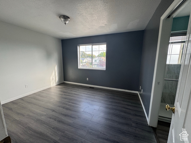 Photo 13 for MLS #2111154 at 985 W 720 South