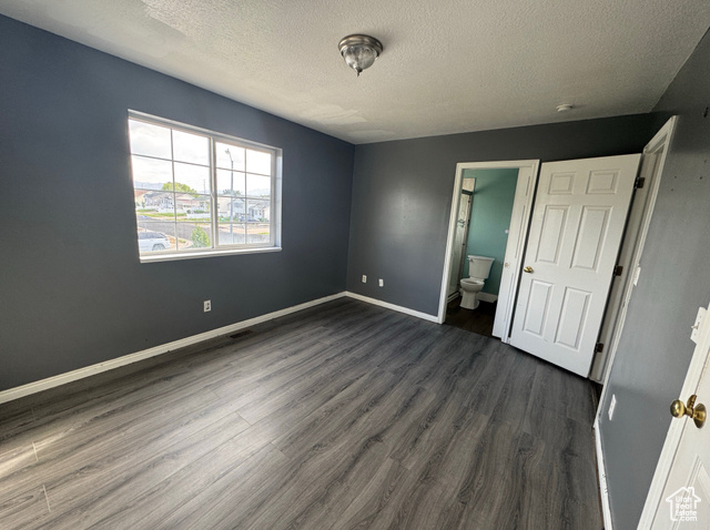Photo 14 for MLS #2111154 at 985 W 720 South