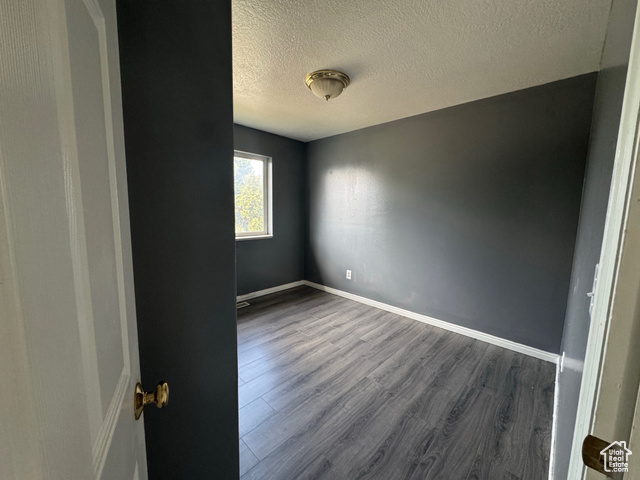 Photo 12 for MLS #2111154 at 985 W 720 South