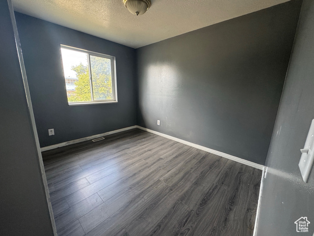 Photo 15 for MLS #2111154 at 985 W 720 South