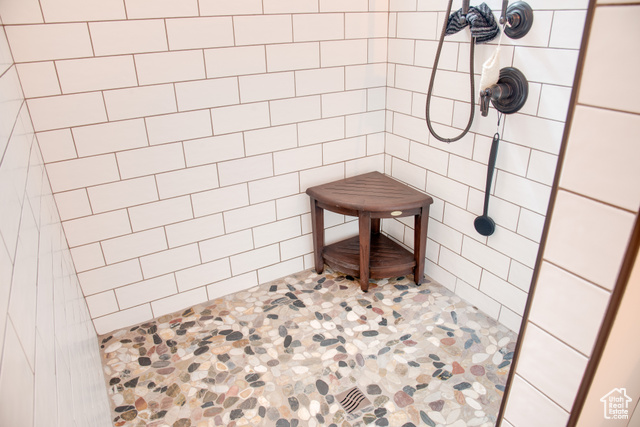 Photo 20 - 14868 S Steep Mountain Dr, Draper UT 84020