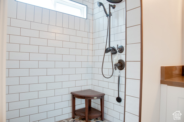 Photo 21 - 14868 S Steep Mountain Dr, Draper UT 84020