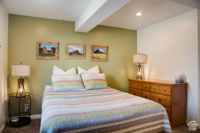 Photo 26 - 14868 S Steep Mountain Dr, Draper UT 84020