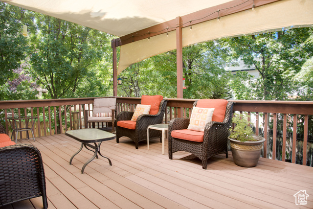 Photo 31 - 14868 S Steep Mountain Dr, Draper UT 84020