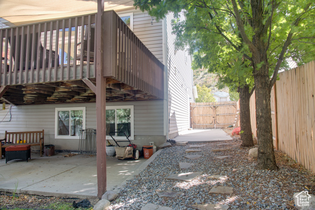 Photo 33 - 14868 S Steep Mountain Dr, Draper UT 84020