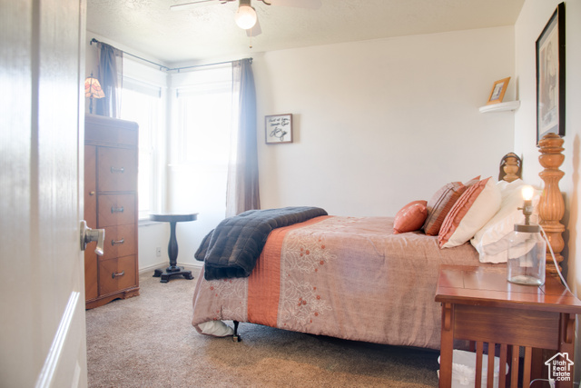 Photo 24 - 14868 S Steep Mountain Dr, Draper UT 84020