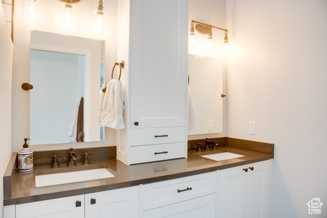 Photo 19 - 14868 S Steep Mountain Dr, Draper UT 84020