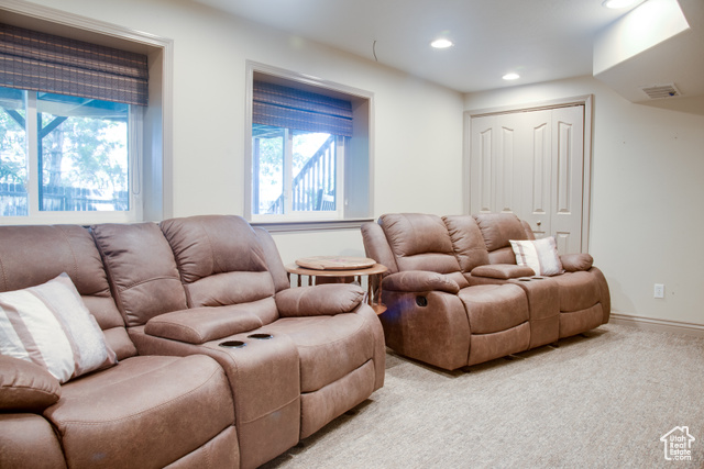 Photo 29 - 14868 S Steep Mountain Dr, Draper UT 84020