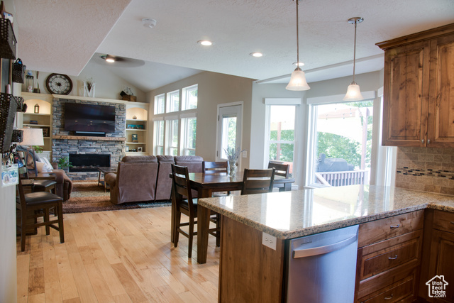 Photo 8 - 14868 S Steep Mountain Dr, Draper UT 84020