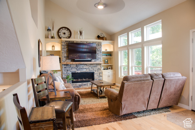 Photo 12 - 14868 S Steep Mountain Dr, Draper UT 84020