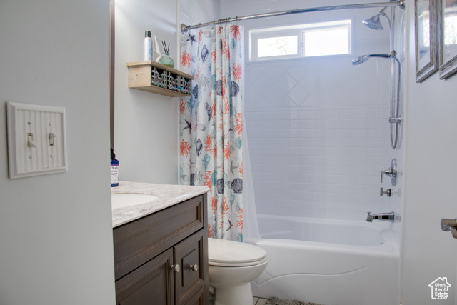 Photo 23 - 14868 S Steep Mountain Dr, Draper UT 84020