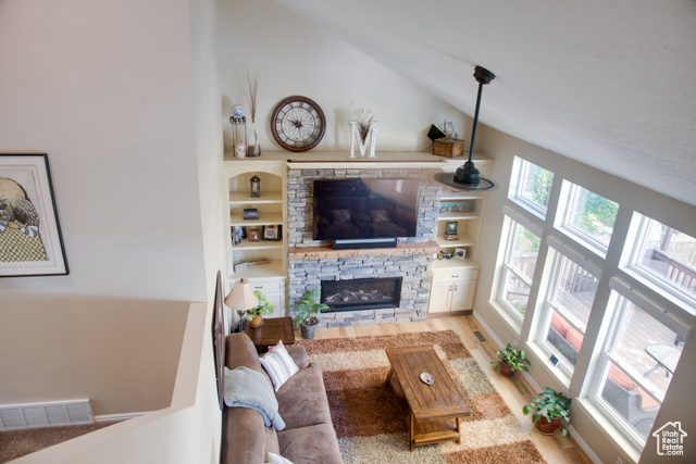 Photo 14 - 14868 S Steep Mountain Dr, Draper UT 84020