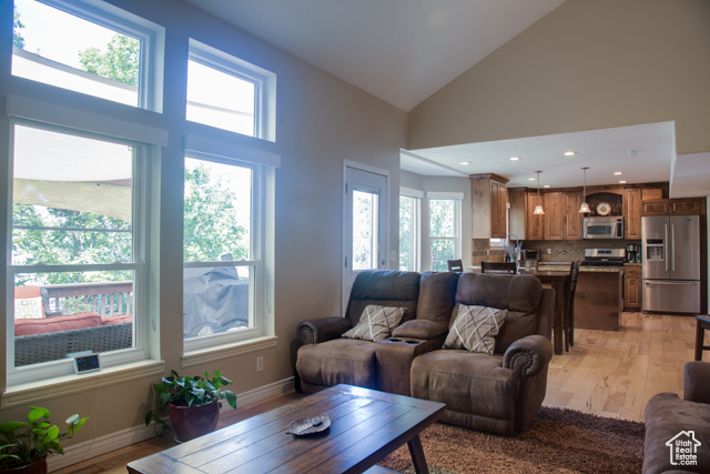 Photo 16 - 14868 S Steep Mountain Dr, Draper UT 84020