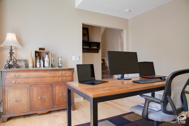 Photo 4 - 14868 S Steep Mountain Dr, Draper UT 84020