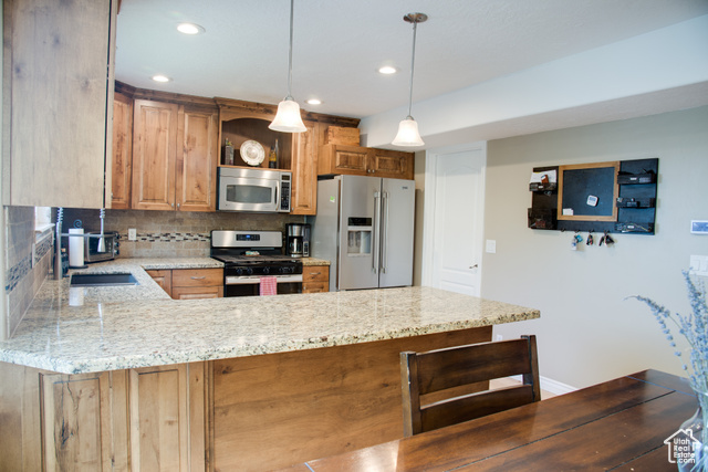 Photo 7 - 14868 S Steep Mountain Dr, Draper UT 84020