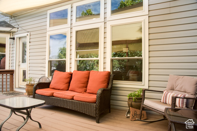 Photo 32 - 14868 S Steep Mountain Dr, Draper UT 84020