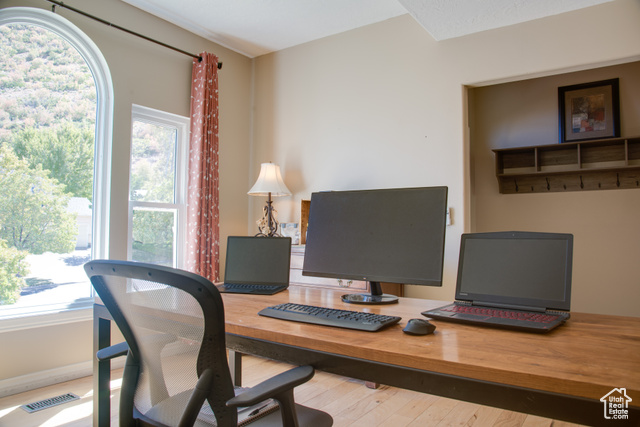 Photo 5 - 14868 S Steep Mountain Dr, Draper UT 84020