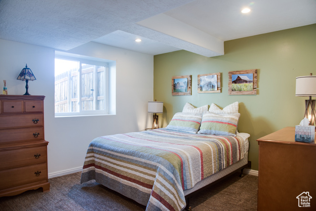 Photo 25 - 14868 S Steep Mountain Dr, Draper UT 84020