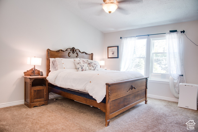 Photo 17 - 14868 S Steep Mountain Dr, Draper UT 84020