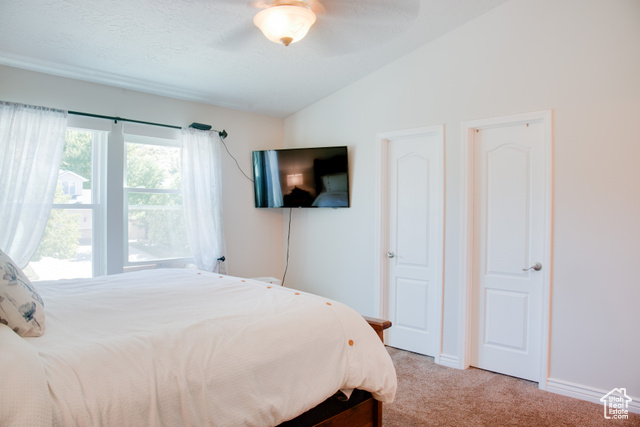 Photo 18 - 14868 S Steep Mountain Dr, Draper UT 84020