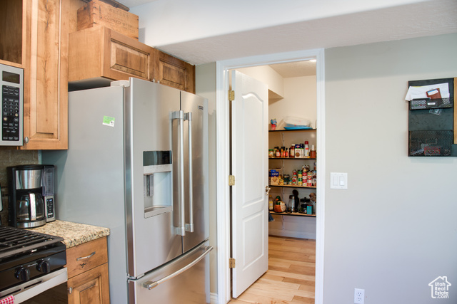 Photo 11 - 14868 S Steep Mountain Dr, Draper UT 84020