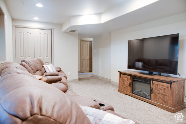 Photo 28 - 14868 S Steep Mountain Dr, Draper UT 84020