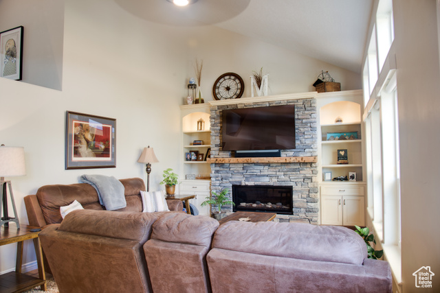 Photo 13 - 14868 S Steep Mountain Dr, Draper UT 84020