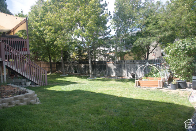 Photo 35 - 14868 S Steep Mountain Dr, Draper UT 84020