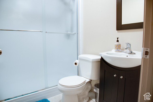 Photo 30 - 14868 S Steep Mountain Dr, Draper UT 84020