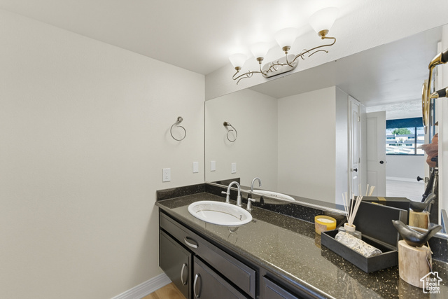 Photo 35 for MLS #2111156 at 241 N Vine St #802E