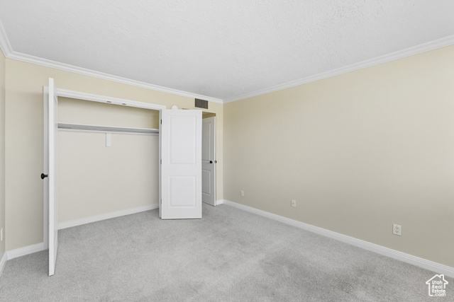 Photo 26 for MLS #2111156 at 241 N Vine St #802E