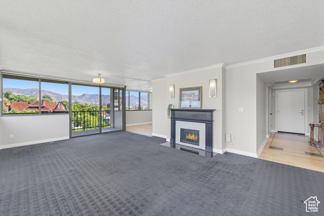 241 N VINE ST #802E, Salt Lake City UT 84103