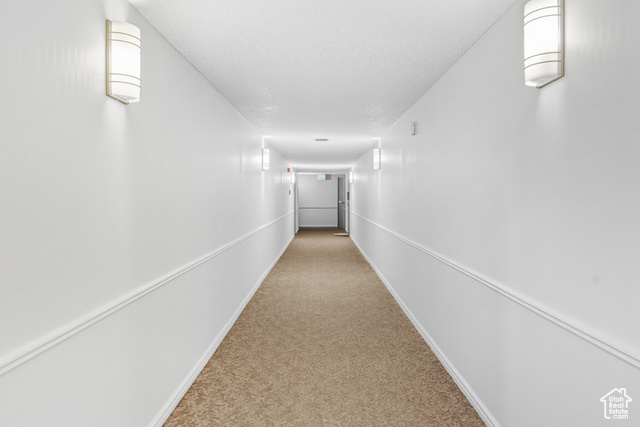 Photo 40 for MLS #2111156 at 241 N Vine St #802E