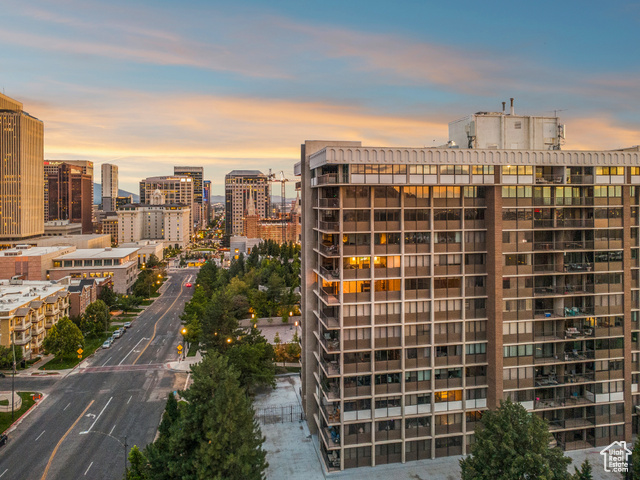 Photo 59 for MLS #2111156 at 241 N Vine St #802E