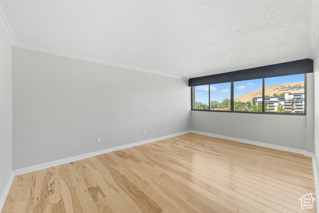 Photo 31 for MLS #2111156 at 241 N Vine St #802E