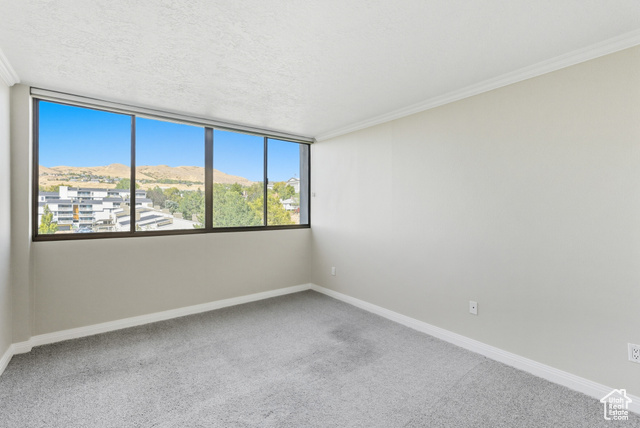 Photo 25 for MLS #2111156 at 241 N Vine St #802E