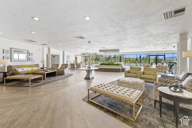 Photo 46 for MLS #2111156 at 241 N Vine St #802E