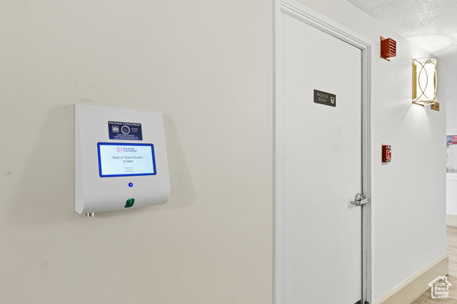 Photo 54 for MLS #2111156 at 241 N Vine St #802E