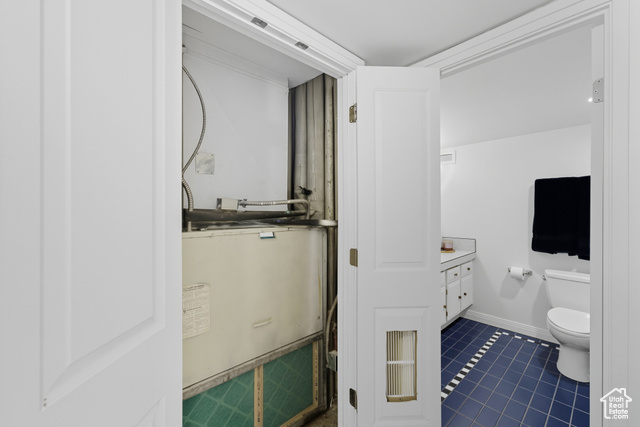 Photo 30 for MLS #2111156 at 241 N Vine St #802E