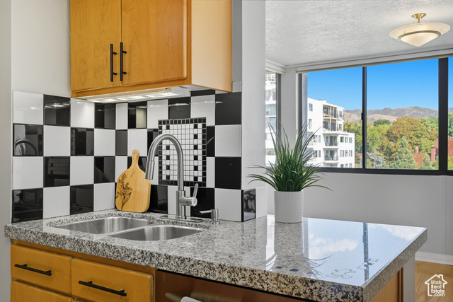 Photo 19 for MLS #2111156 at 241 N Vine St #802E