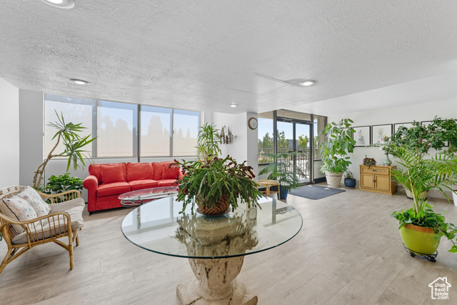 Photo 47 for MLS #2111156 at 241 N Vine St #802E