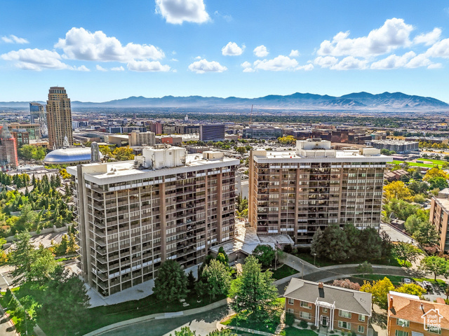 Photo 69 for MLS #2111156 at 241 N Vine St #802E