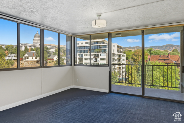 Photo 5 for MLS #2111156 at 241 N Vine St #802E