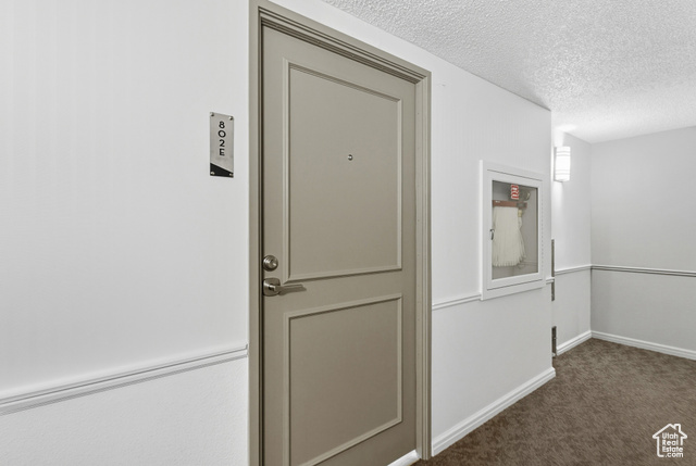 Photo 39 for MLS #2111156 at 241 N Vine St #802E
