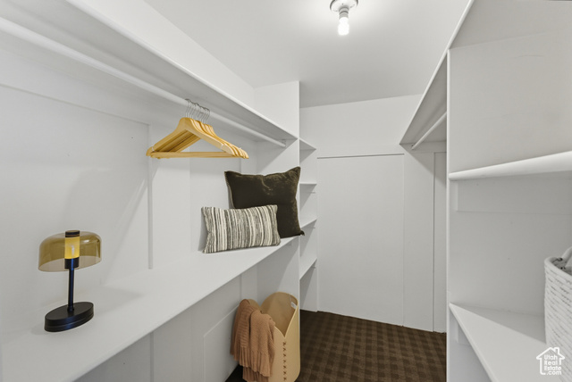 Photo 33 for MLS #2111156 at 241 N Vine St #802E