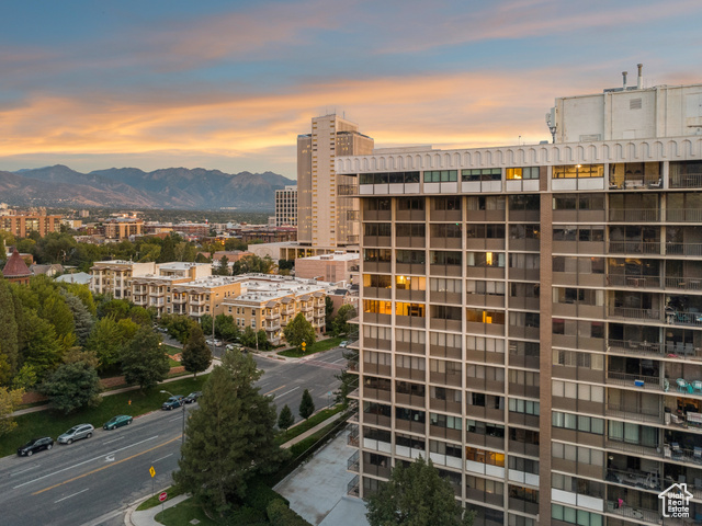 Photo 60 for MLS #2111156 at 241 N Vine St #802E